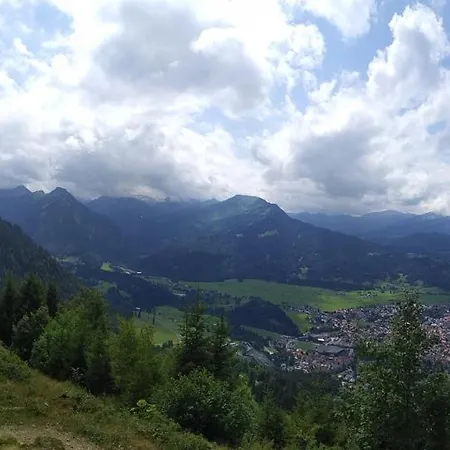 Kemp Zeltplatz Gelsenkirchen