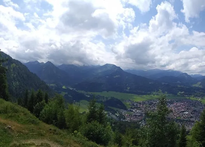 Kemp Zeltplatz Gelsenkirchen